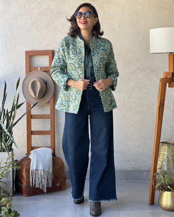 Miniatura de producto - 6