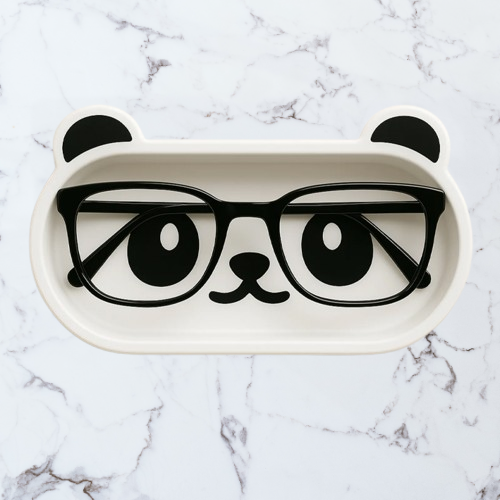 Producto - BANDEJA PANDA