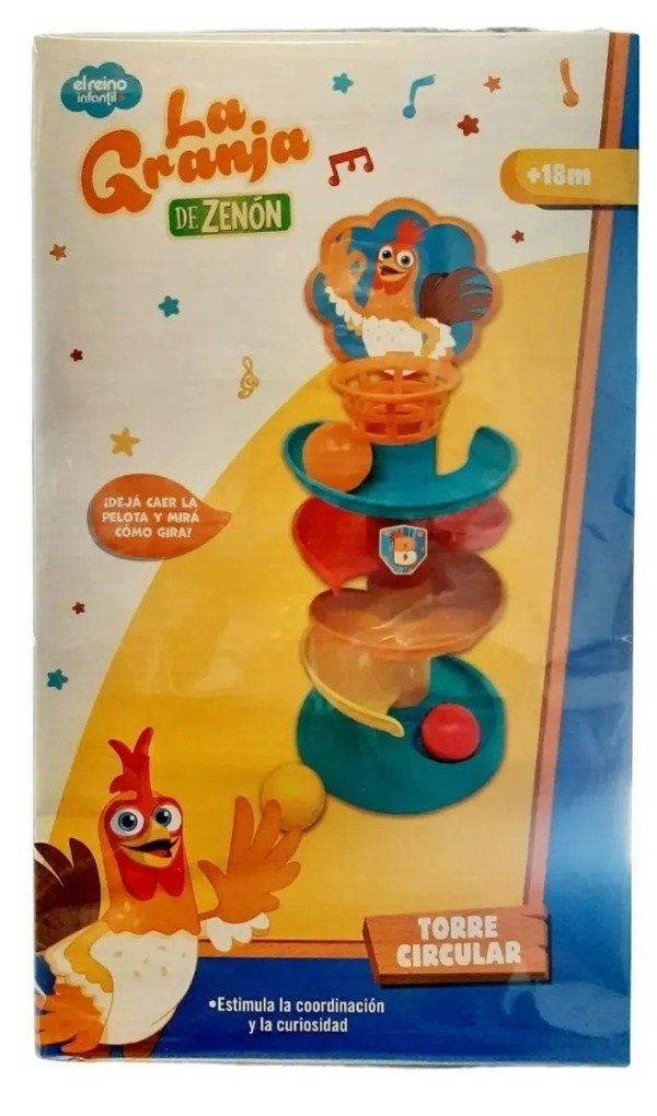 Miniatura de producto - 2