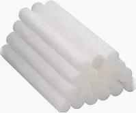 Producto - Filtro humificador