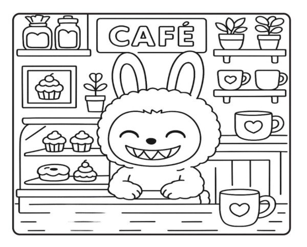 Producto - Pack +150 libros para niños - 4