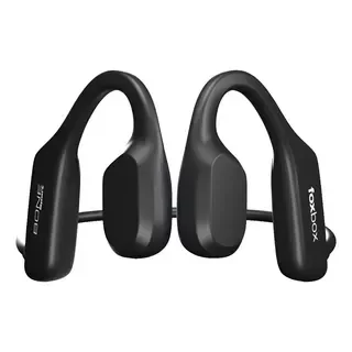 Producto - AURICULARES HOCO CON CONDUCCIÓN AEREA ES50