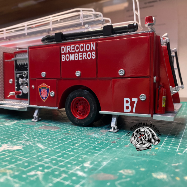 Miniatura de producto - 13