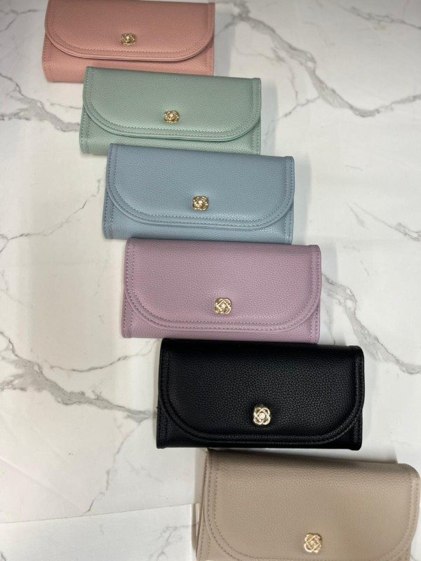 Producto - BILLETERA BANDOLERA I-RUM 6860-1