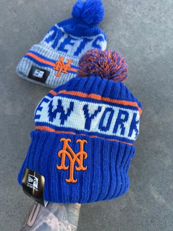 Miniatura de producto - 7