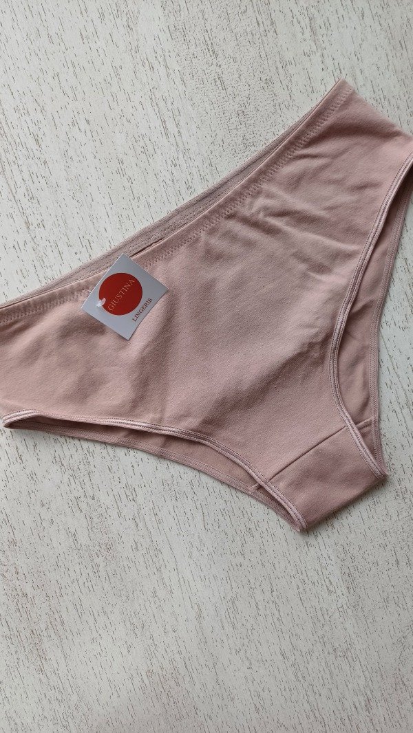 Producto - VEDETINA REFORZADA COLOR CANELA