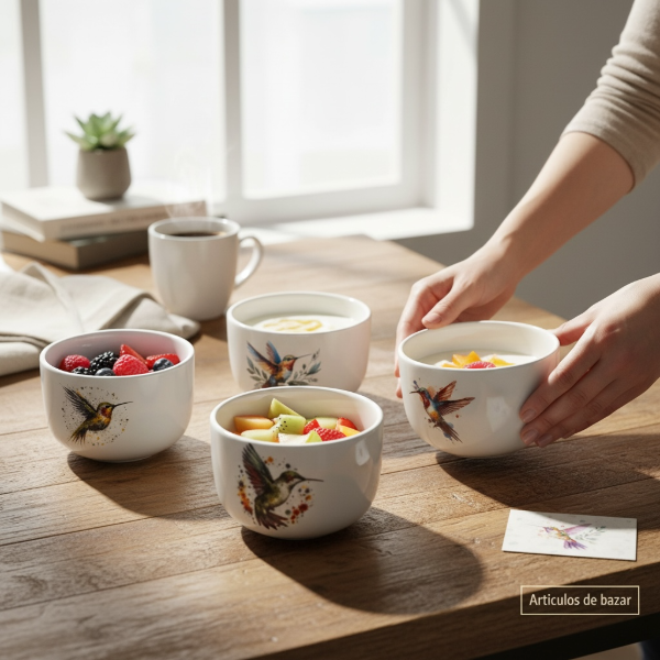 Miniatura de producto - 5