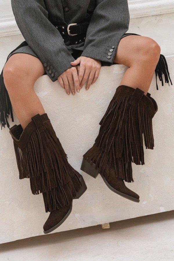 Miniatura de producto - 7