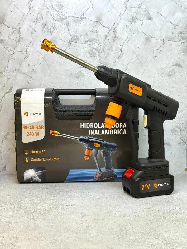 Miniatura de producto - 0
