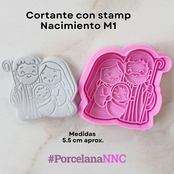 Miniatura de producto - 1
