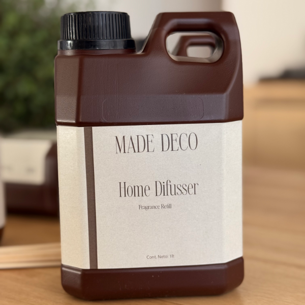Producto - Home Diffuser Refill x1 lt