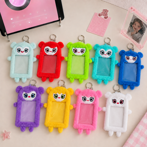 Producto - Holder Twice