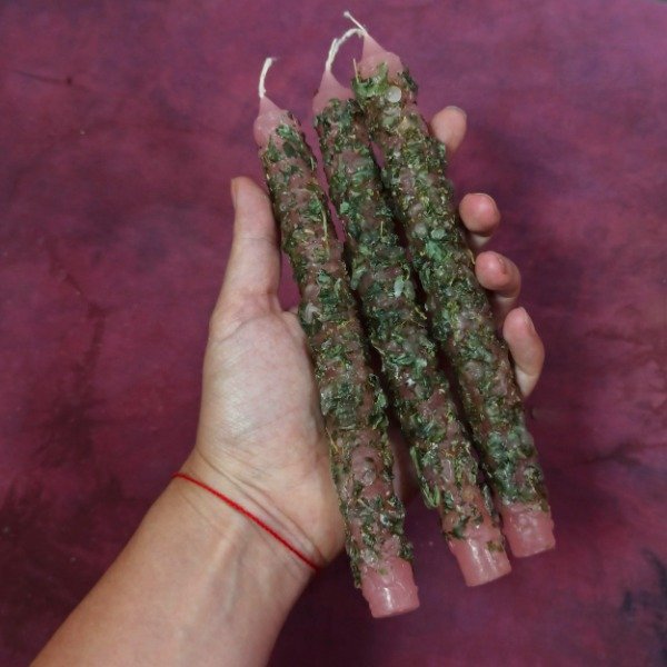 Producto - Antorcha Amor