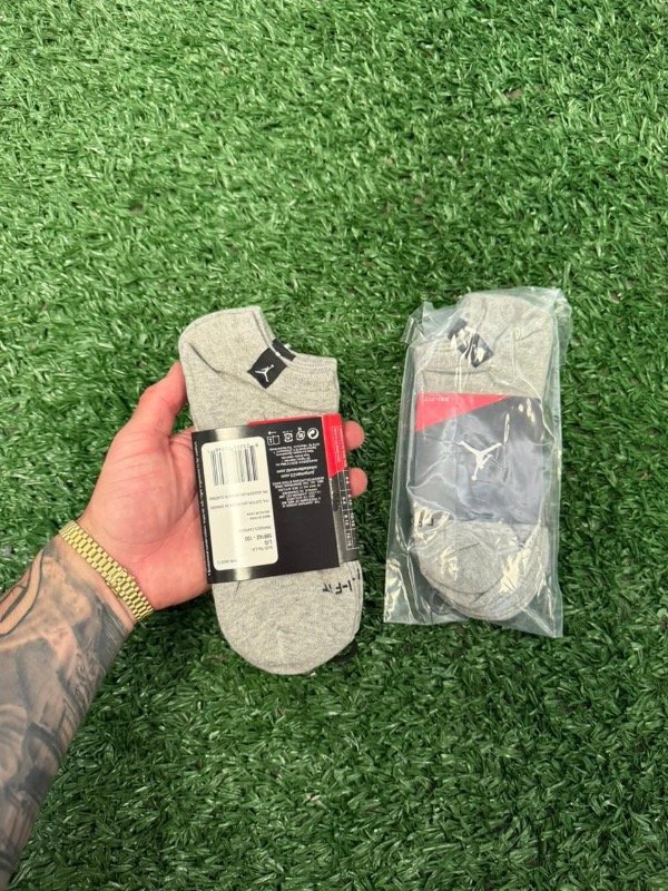 Miniatura de producto - 19