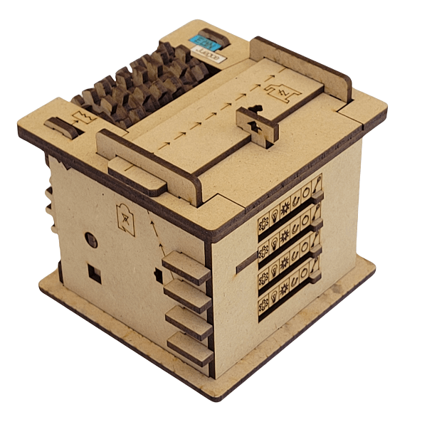 Miniatura de producto - 4
