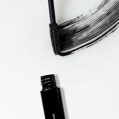 Producto - SKINC VOLUME LASH MASCARA BLACK - 1