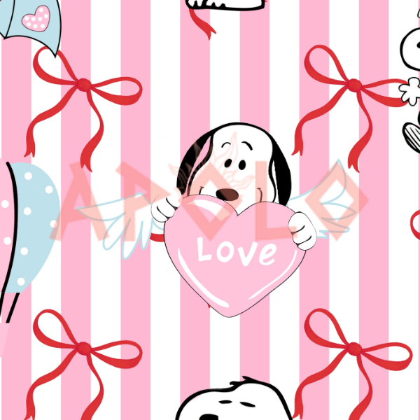 Producto - POP - 648