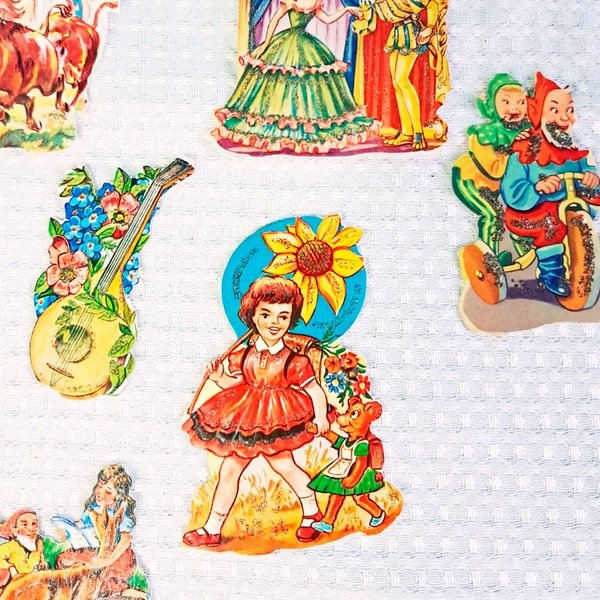 Miniatura de producto - 2