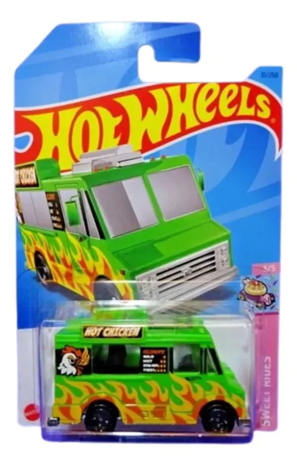 Miniatura de producto - 1