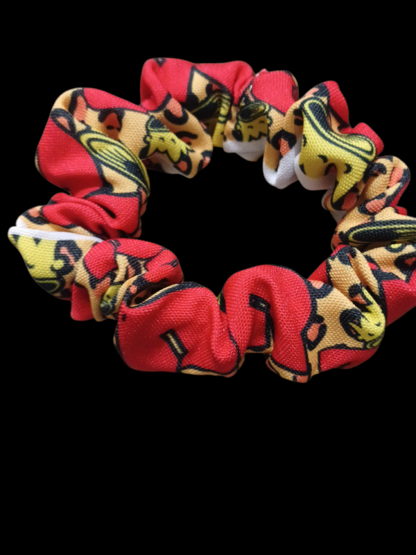 Producto - Colita los  redondos  3