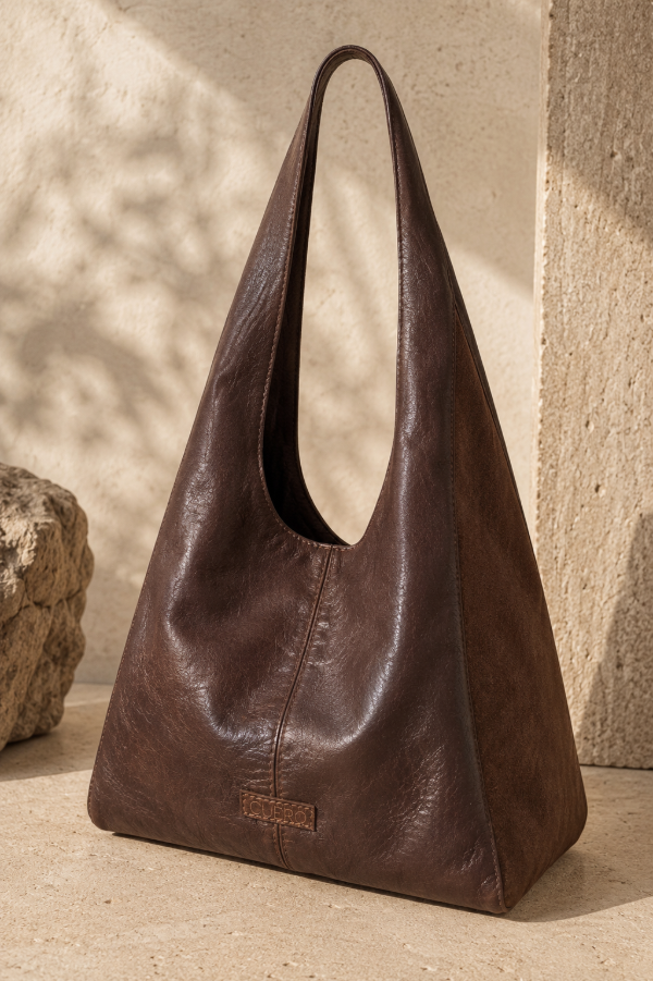 Producto - Cartera Bo