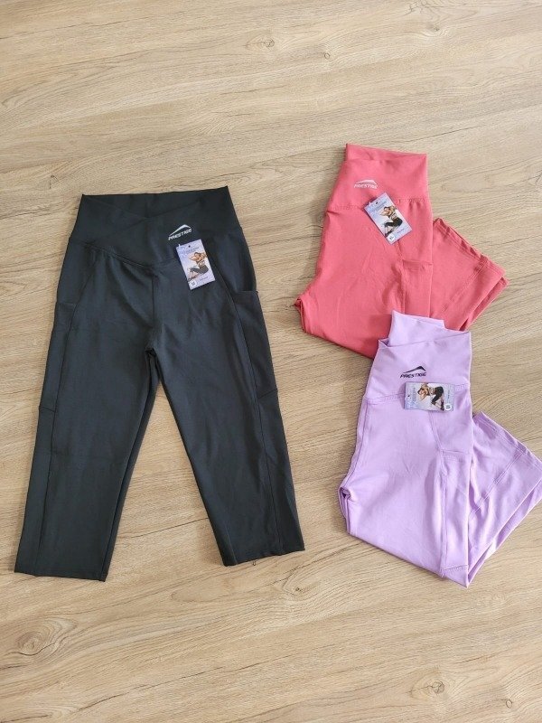 Producto - Capri Prestige - 2