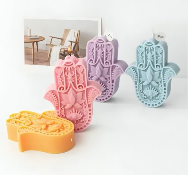 Miniatura de producto - 5