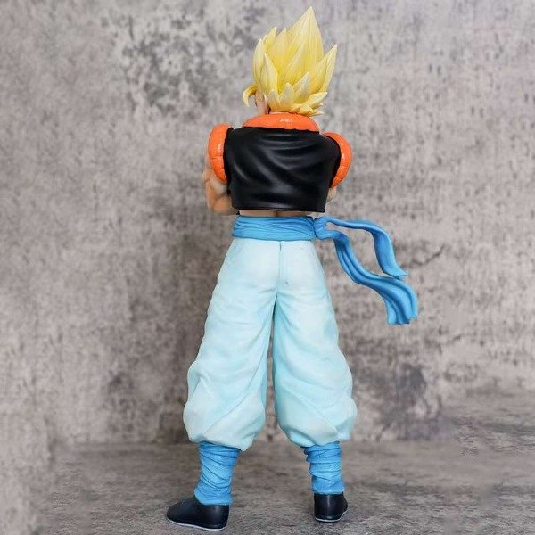 Miniatura de producto - 4