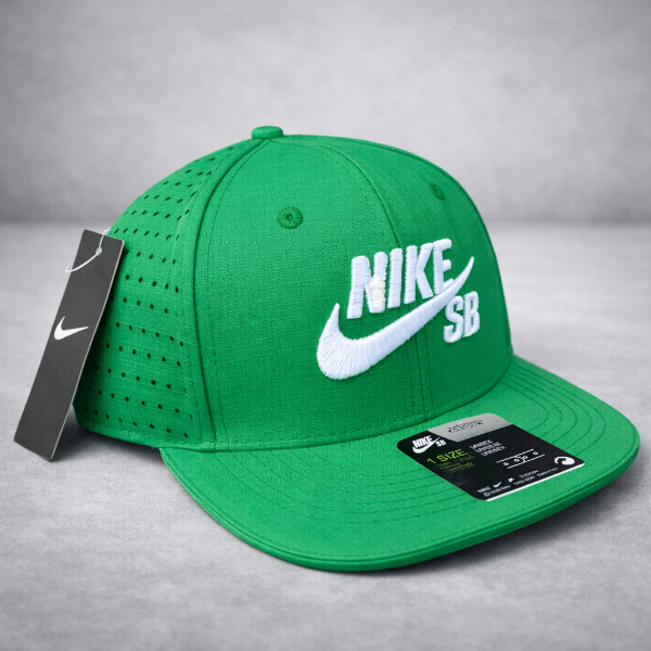 Producto - Gorra Nike SB Art-18326