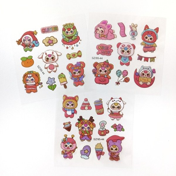 Miniatura de producto - 2