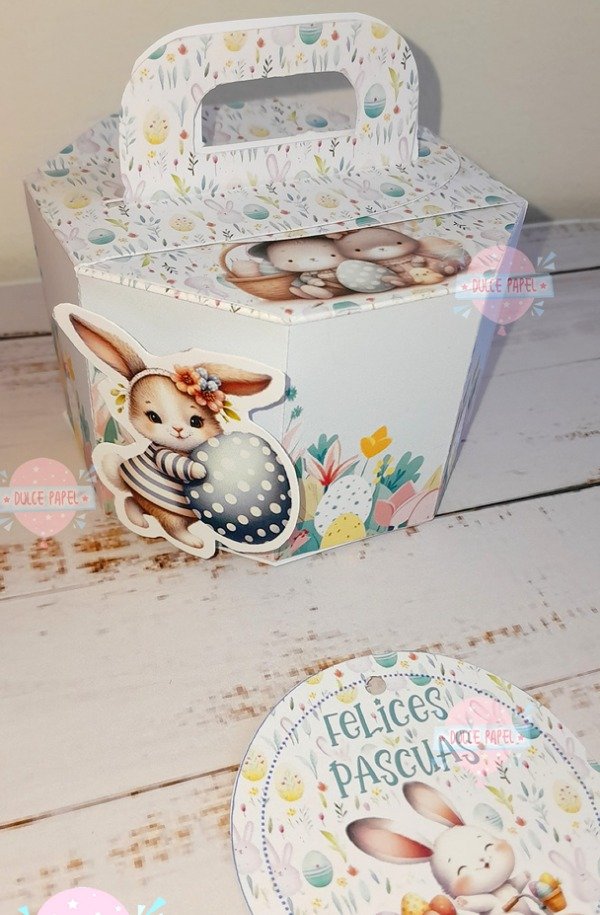 Miniatura de producto - 2