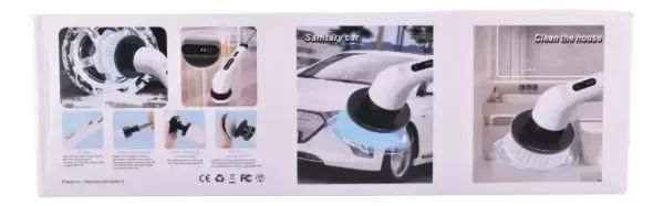 Miniatura de producto - 6