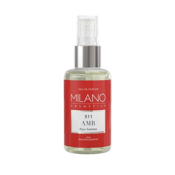 Producto - Perfumes Milano