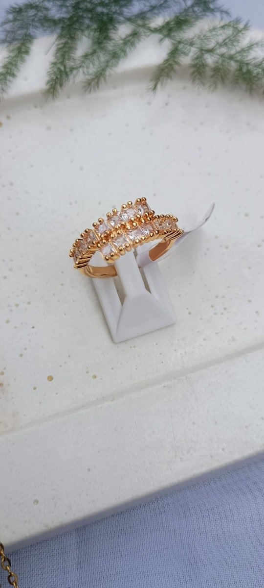Producto - Anillos 2
