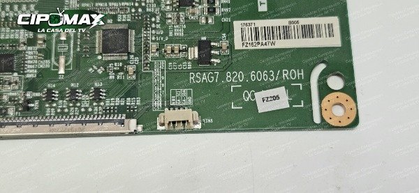 Miniatura de producto - 3