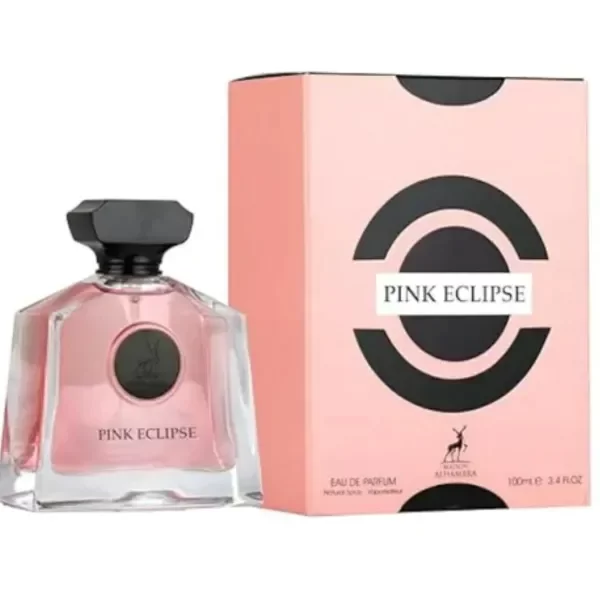 Producto - PINK ECLIPSE - 0