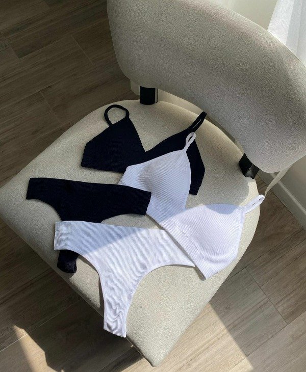 Producto - EUROPEO