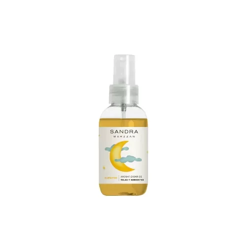 Producto - Aromatizador - Sueñitos