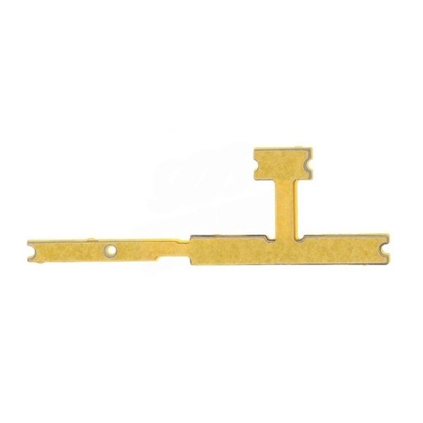 Producto - FLEX DE ENCENDIDO Y VOLUMEN PARA MOTOROLA G05 / E15 / G15