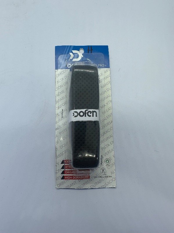 Producto - Grip Protector para Raqueta/Paleta Dofen
