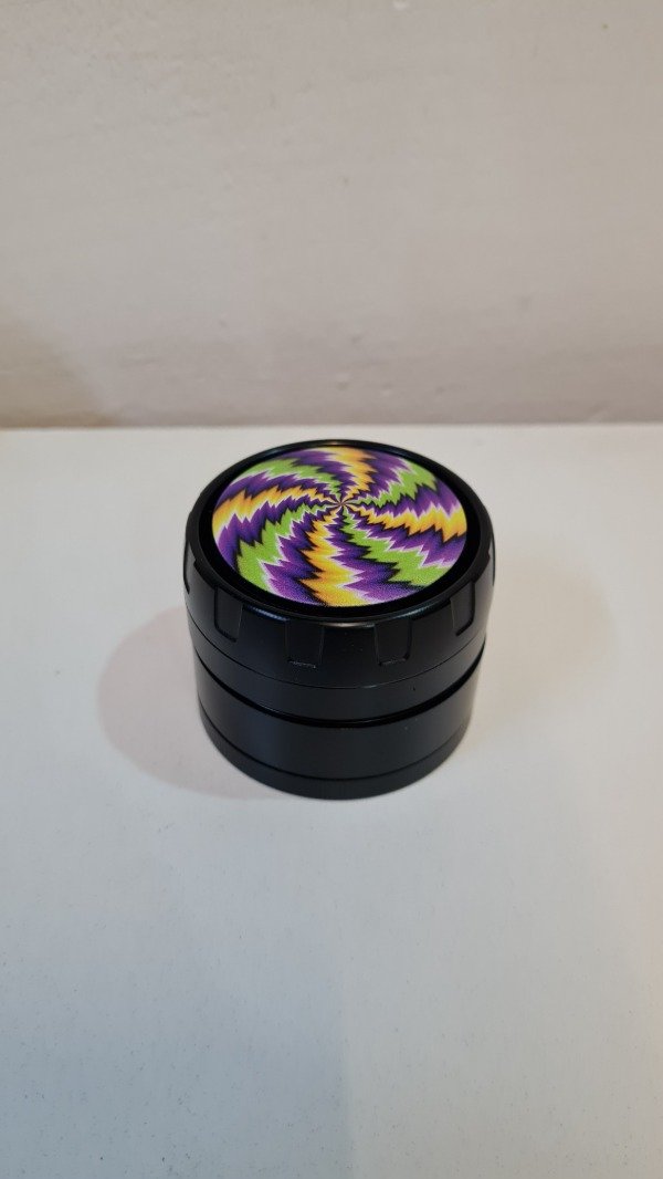 Miniatura de producto - 4