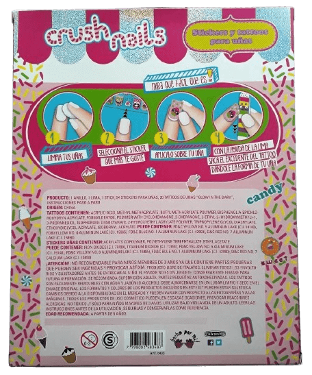 Miniatura de producto - 4