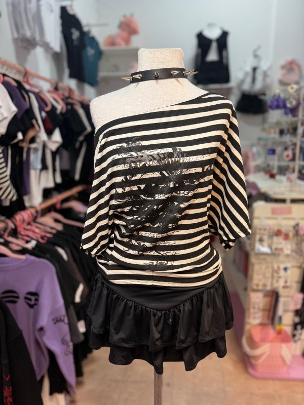 Producto - Reme KATE