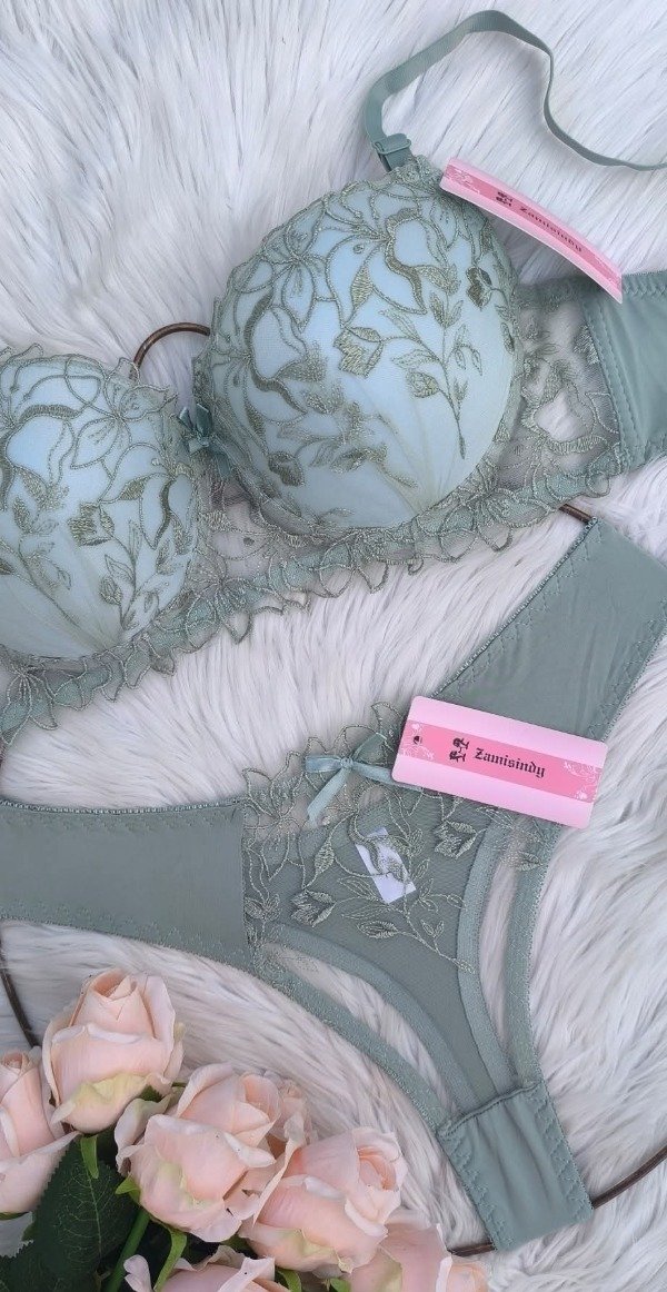 Miniatura de producto - 4