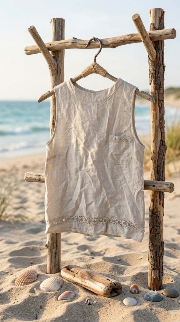 Producto - Musculosa NICOLE - 3