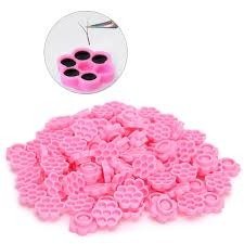 Producto - FLORES PORTA ADHESIVO