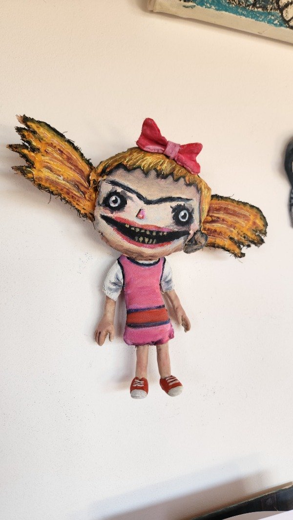 Miniatura de producto - 5