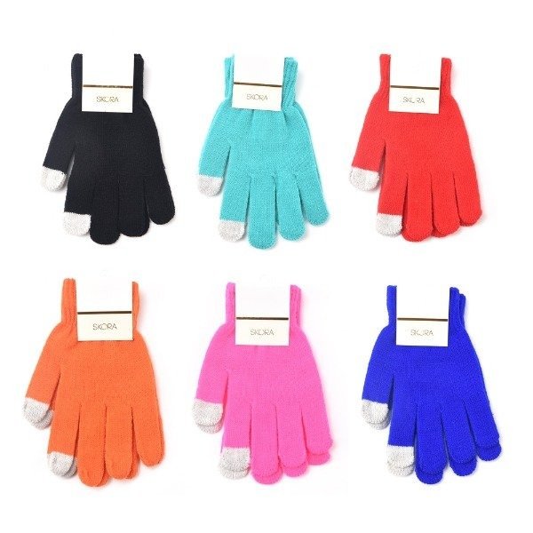 Miniatura de producto - 5