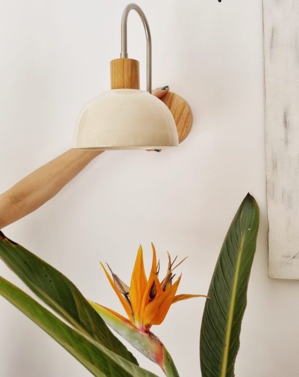 Producto - Aplique Rita