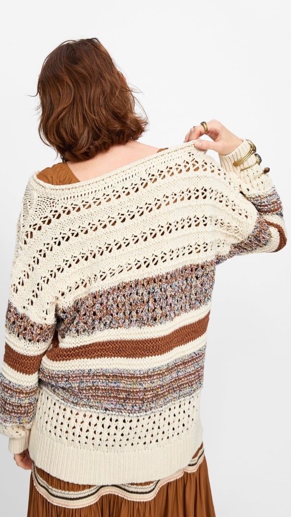 Miniatura de producto - 7